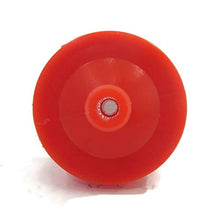 Load image into Gallery viewer, B&amp;S Fuel Filter Replaces OEM: 298090, 298090S, 751-3013, 9513013, BS-298090S Our Part Number 29-1107
