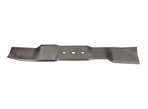 ISE Replacement Mulching Blade for Husqvarna Replaces Part Numbers: 522449503