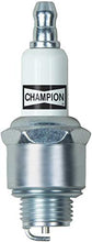 Load image into Gallery viewer, Champion J19LM Spark plug-J19LM
