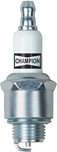 Champion J19LM Spark plug-J19LM