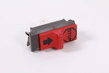 Load image into Gallery viewer, Stop Switch for Husqvarna 365, 372

