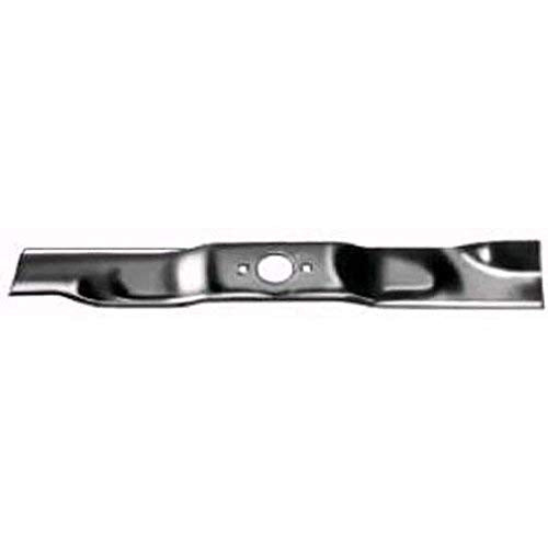 MowerPartsGroup Set of 2 Blades Replaces Honda 72511-VA9-010