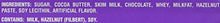 Load image into Gallery viewer, Milka Cow Spots Chocolate 100g
