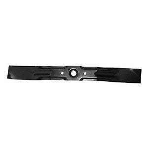 Lawn Mower Blade Replaces HONDA 72511-VE2-000