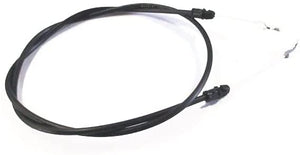 Rotary # 11511 Engine Stop Cable For MTD # 746-0551 946-0551