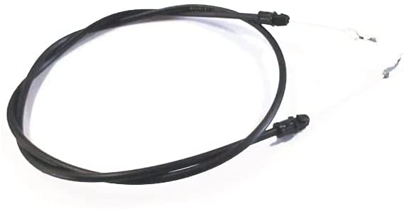 Rotary # 11511 Engine Stop Cable For MTD # 746-0551 946-0551