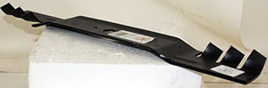 Rotary 19 5/16" Rotary 11232 Gator Mulch Lawnmower Blade Set MTD 742-0610 942-0610