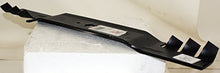 Load image into Gallery viewer, Rotary 38&quot; 11232 Gator Mulch Lawnmower Blade Set MTD 742-0610 942-0610
