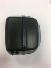 Load image into Gallery viewer, ISE Replacement Muffler for HUSQVARNA 51 / 55 Replaces Part Number 530 06 94-15
