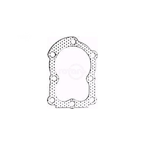 Cylinder Head Gasket For Briggs & Stratton 272167, 27670