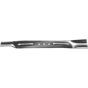 Set Of 2 Blades Replaces MURRAY 20046 20046E701 20046E701 20046HT 42225 --W#436BRE T44/35PDS27047
