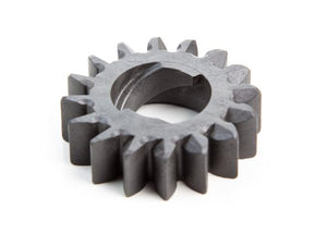Briggs & Stratton 695708 Pinion Gear Replacement for Models 693059, 280104 and 693058
