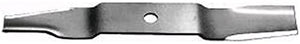 Lawn Mower Blade Replaces CUB CADET 742-3003