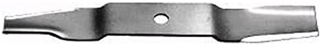 Lawn Mower Blade Replaces CUB CADET 742-3003