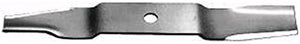 Lawn Mower Blade Replaces CUB CADET 742-3003