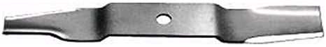 Lawn Mower Blade Replaces CUB CADET 742-3003