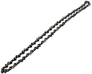 3/8" Chainsaw Chain With 49 Links