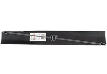 Load image into Gallery viewer, Rotary (2) 3361 Mower Blades Replace Toro27-0990 27-0990-03, 52&quot; Deck
