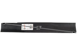Rotary (2) 3361 Mower Blades Replace Toro27-0990 27-0990-03, 52" Deck