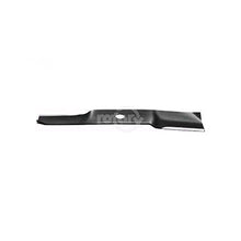 Load image into Gallery viewer, Murray Blade 15-11/16&quot;X .850&quot; Replaces 9
