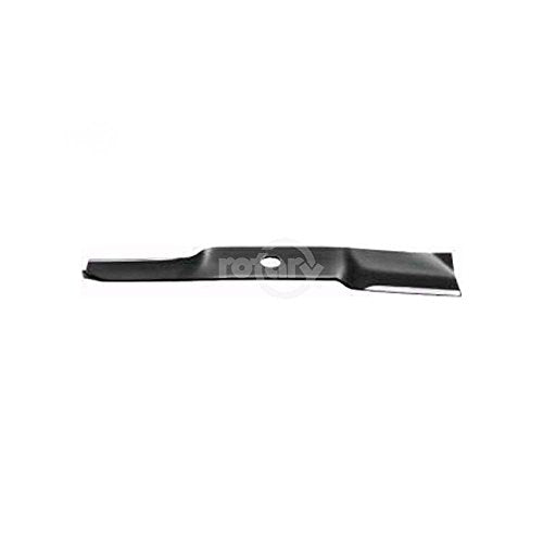 Murray Blade 15-11/16