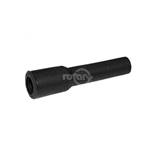 Rotary # 12054 BOOT SPARK PLUG