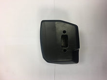 Load image into Gallery viewer, ISE Replacement Muffler for Husqvarna 61 , 268 and 272 Replaces Part Number 503476901
