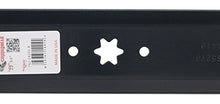 Load image into Gallery viewer, Rotary Pack of 2 14419 Replacement Blades
