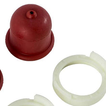 Load image into Gallery viewer, Arnold Primer Bulb Variety Pack for Walk-Behind Mowers

