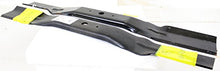 Load image into Gallery viewer, Rotary 48&quot; 6169 6170 Rear Discharge Lawnmower Blade Set Walker 7705-1 7705-2
