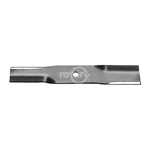 Rotary # 3441 BLADE TORO 15-1/2"X