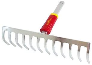 Wolf-Garten 1657000 DR-M 30 Rake-Hand Tool