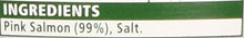 Load image into Gallery viewer, John West Pink Salmon 213g
