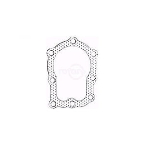 Briggs & Stratton 272171 Cylinder Head Gasket Genuine Original Equipment Manufacturer (OEM) Part