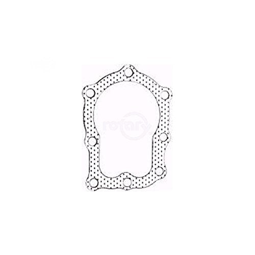Briggs & Stratton 272171 Cylinder Head Gasket Genuine Original Equipment Manufacturer (OEM) Part