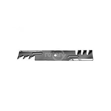 Load image into Gallery viewer, Rotary Blade for Hustler 797704 Commercial Mulcher
