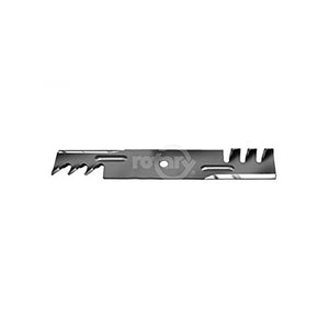 Rotary Blade for Hustler 797704 Commercial Mulcher