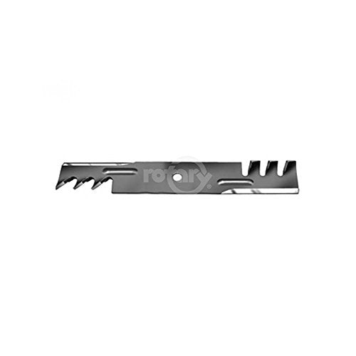 Rotary Blade for Hustler 797704 Commercial Mulcher