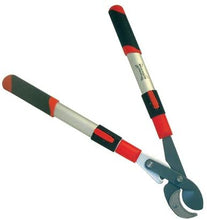 Load image into Gallery viewer, Wilkinson Sword Telescopic Bypass Lopper
