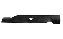 Load image into Gallery viewer, 3 Pack Rotary Replacement Lawn Mower Blades For AYP 173920, 180054, 532180054
