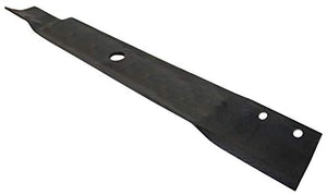 Rotary 20 5/16" 6254 Lawnmower Blade Ariens 03624700 03624759 36247 3624759