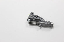 Load image into Gallery viewer, Husqvarna 544180104 Chainsaw Oil Pump Genuine Original Equipment Manufacturer (OEM) Part
