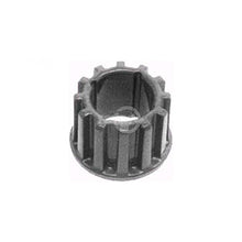 Load image into Gallery viewer, Rotary Corp Bushing Wheel 7/8 X 1-3/8 Murray

