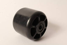 Load image into Gallery viewer, Anti Scalp Deck Roller Replaces Kubota K5651-46250 K5651-46252
