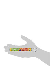 Load image into Gallery viewer, Rowntree's Fruit Gum Roll
