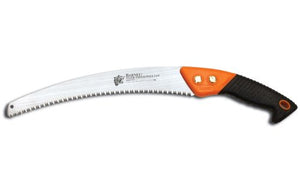 Barnel Z13 12.5" Curved Serrated Blade Saw