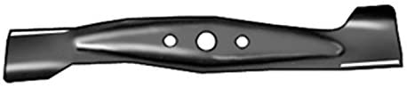 ISE Replacement Blade for Honda, Replaces Part Numbers: 72511-VK6-000