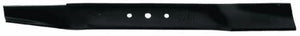 MTD 742-0123 MTD-20 20-Inch Lawn Mower Blade