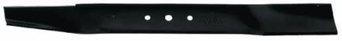 MTD 742-0123 MTD-20 20-Inch Lawn Mower Blade