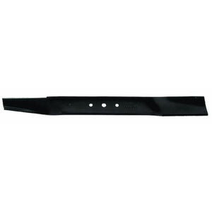 Arnold/MTD 19-Inch Lawn Mower Blade 742-0122 MTR-38